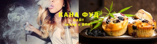 гидропоника Алзамай