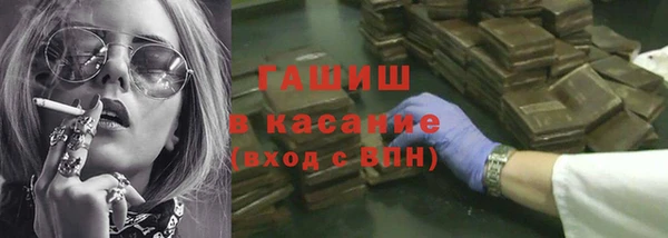 гидропоника Алзамай