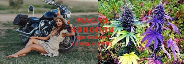 гидропоника Алзамай