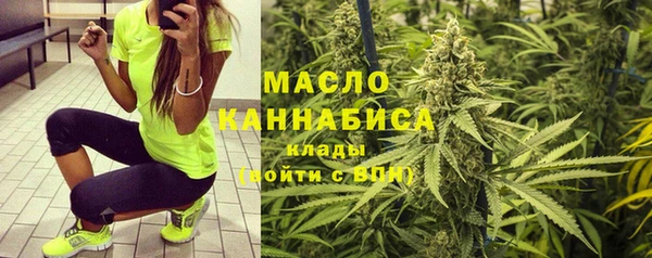 гидропоника Алзамай